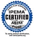 IPEMA 1292