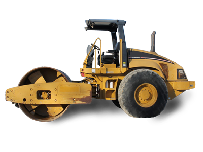 Compactors