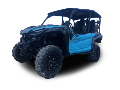 Motorsports