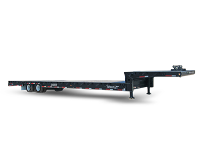 Trailers