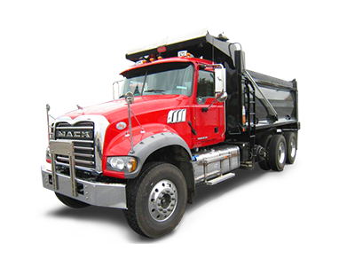 All Trucks