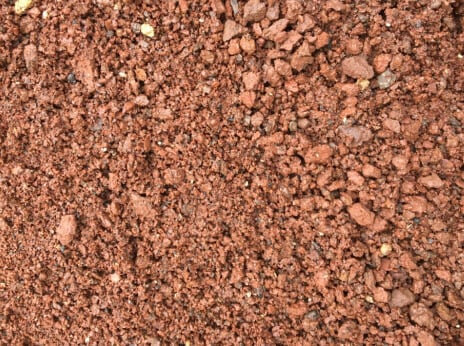 Landscape Supplies Wm Biers Albany Ny Landscaping Brick Dust