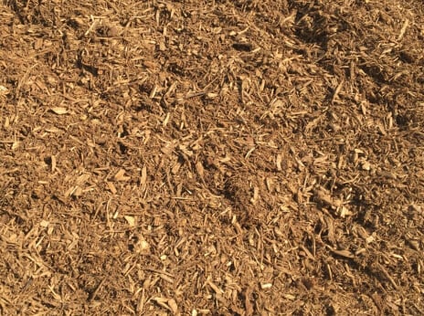 Landscape Supplies Wm Biers Albany Ny Landscaping Certified Playground Mulch