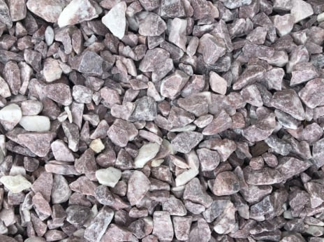 Landscape Supplies Wm Biers Albany Ny Landscaping Crushed Pinks