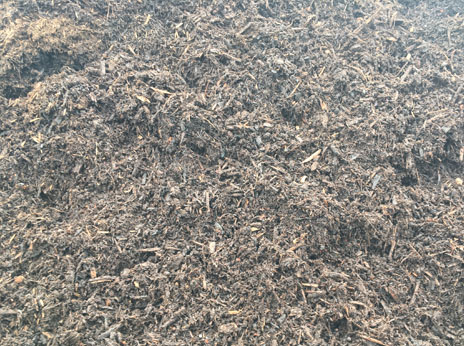 Landscape Supplies Wm Biers Albany Ny Landscaping Natural Bark Blend