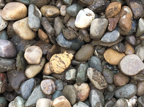 Landscape Supplies Wm Biers Albany Ny Landscaping Round Wash 2 3 Mix