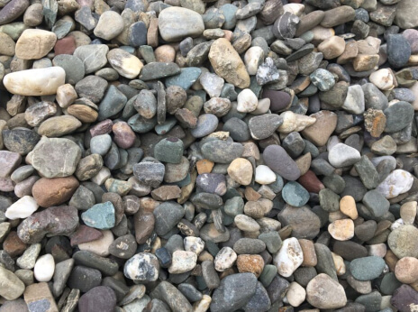 Landscape Supplies Wm Biers Albany Ny Landscaping Round Wash 2 Stone