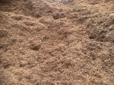 Landscape Supplies Wm Biers Albany Ny Landscaping Playground Wood Chips