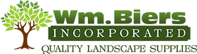 Wm. Biers Logo