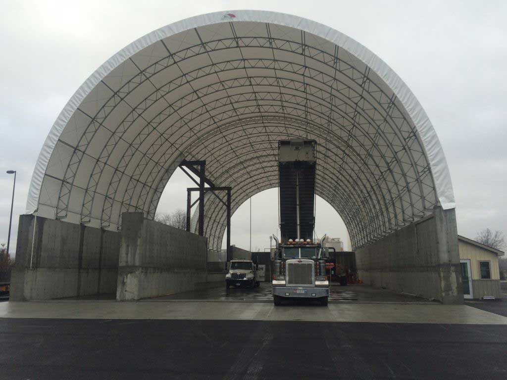 trucks