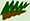 turfsoilsymbol